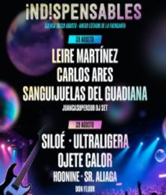 event-image