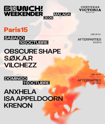 event-image