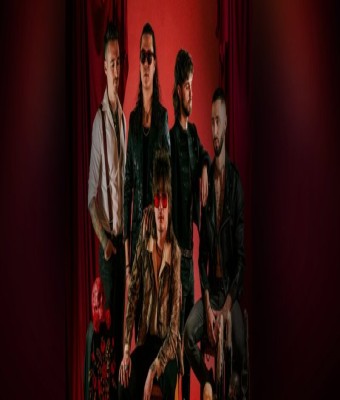 event-image