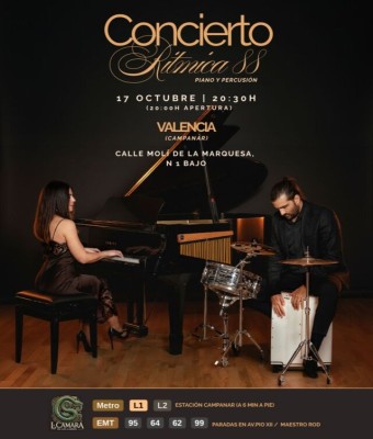 event-image