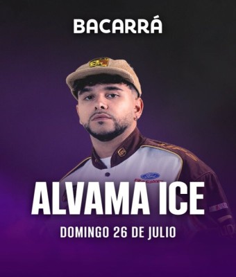 event-image