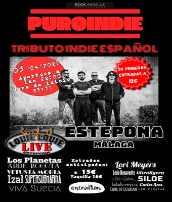 event-image