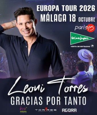 event-image
