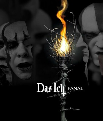 event-image