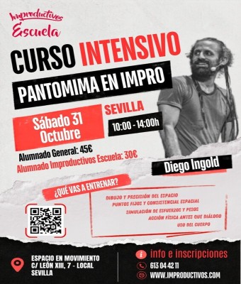event-image