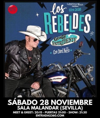 event-image