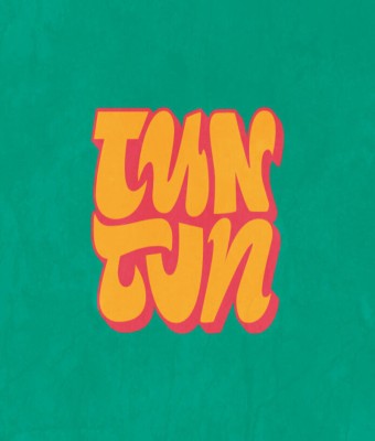 Festival TUN TUN 2026 en Barcelona