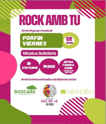event-image