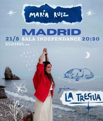 event-image