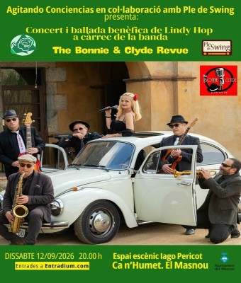 event-image