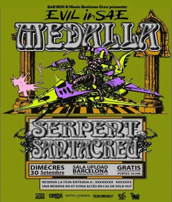event-image