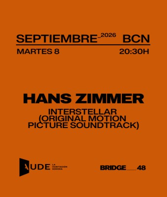 event-image