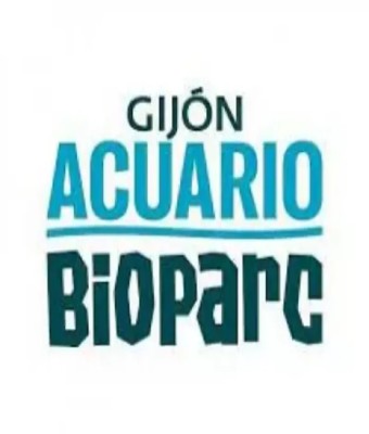 Acuario de Gijón