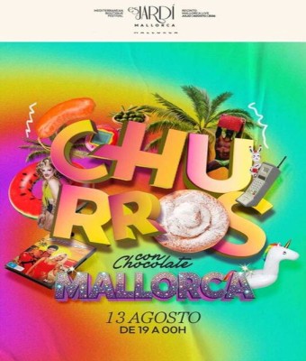 event-image
