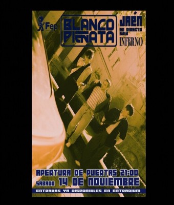 event-image