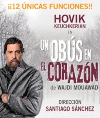 event-image