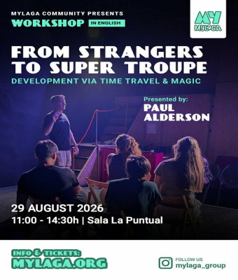 event-image