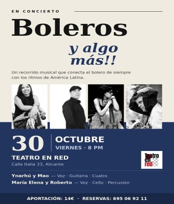 event-image