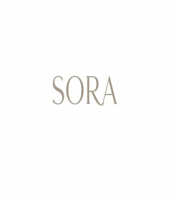 SORA Sunrise Session - June 13th - Yoga en Barcelona
