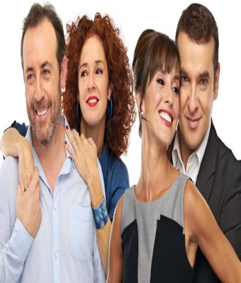 event-image