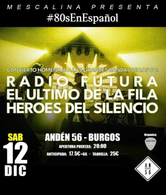 event-image