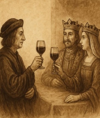 event-image