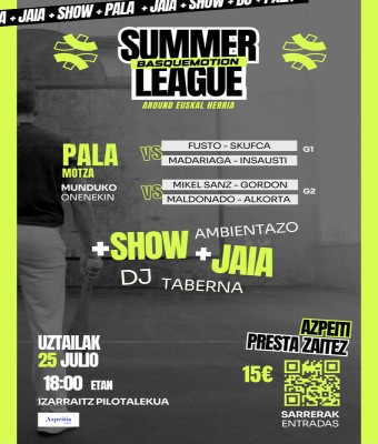 event-image