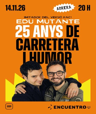 event-image