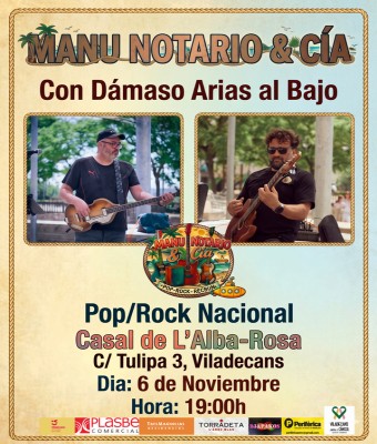 event-image