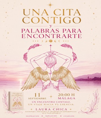 event-image