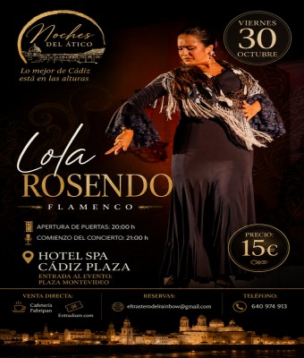 event-image