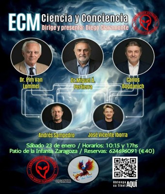 event-image