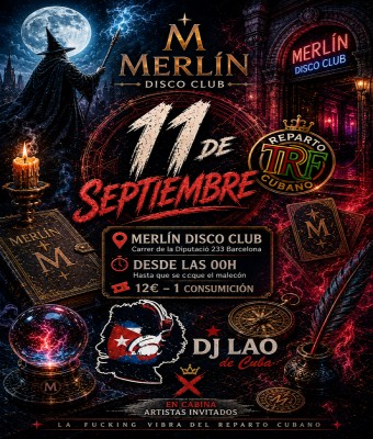 event-image