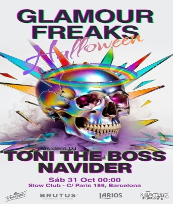 event-image