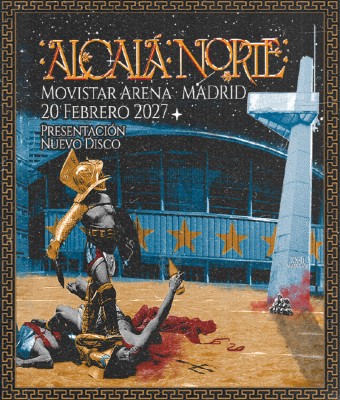 event-image