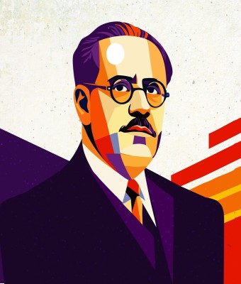 El Último Presidente en Gran Canaria