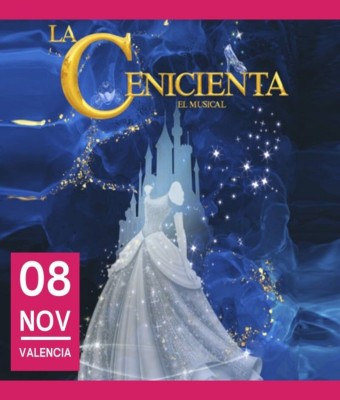 event-image