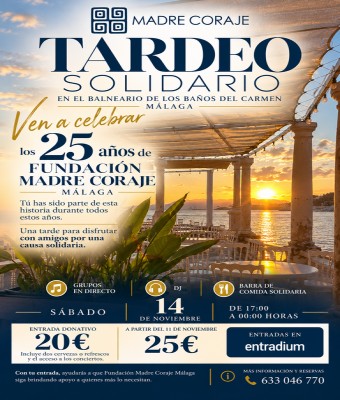 event-image