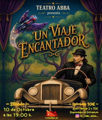 event-image