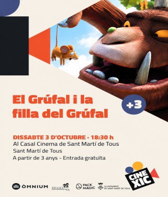 event-image