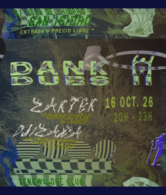 event-image