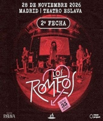 event-image