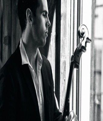 Clásicos atemporales | Saturday Classics en Ciutat Vella
