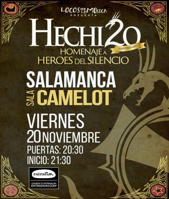 event-image