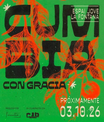 event-image