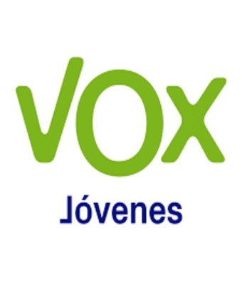 CAÑAS POR ESPAÑA CON VOX en Jaén