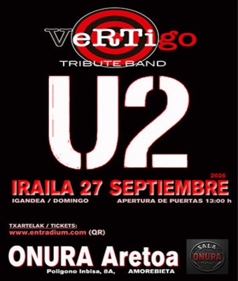 event-image