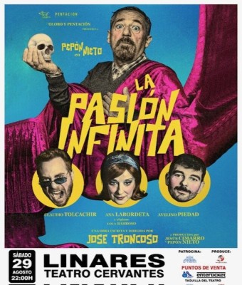 event-image