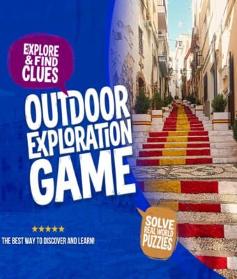 event-image