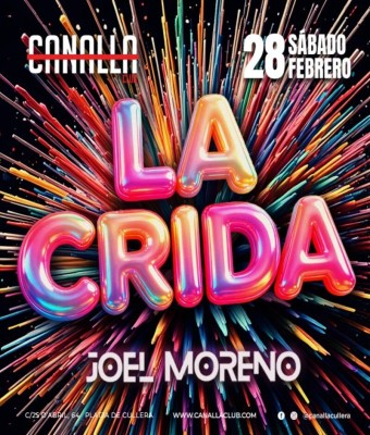 CARNAVAL en Valencia